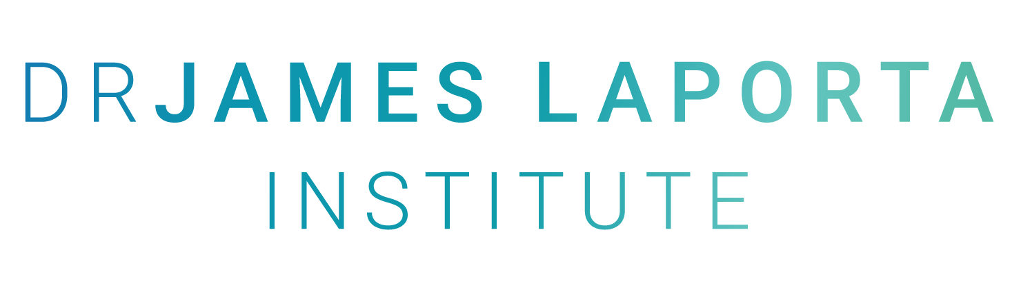 Dr James La Porta Institute